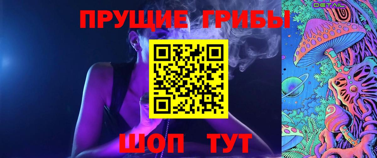 Псилоцибиновые грибы Psilocybine cubensis  Вход с VPN  Губкин 